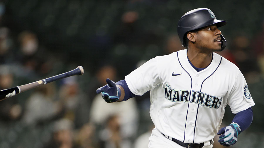 Lefko: Mariners must add at trade deadline, but it shouldn't be Soto -  Seattle Sports